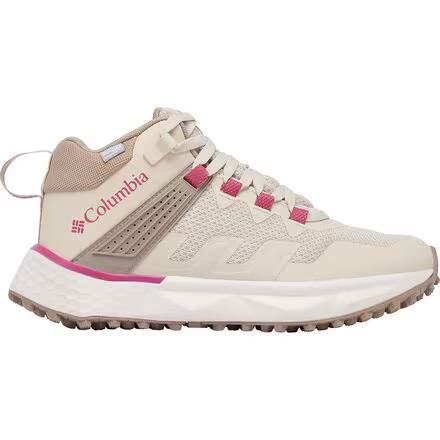 Facet 75 Mid Outdry Hiking Shoe - Women's