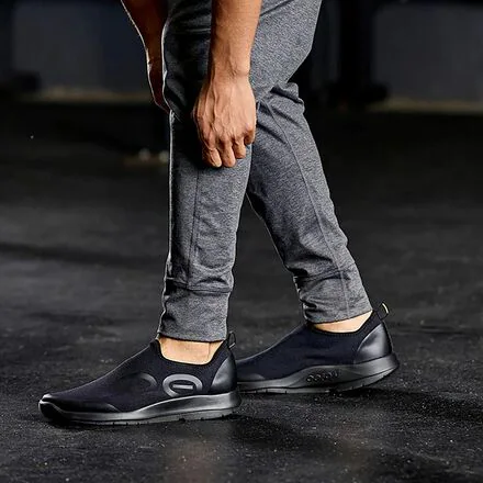 OOmg Sport Shoe - Men's