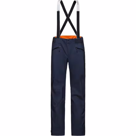 Nordwand Pro HS Pant - Men's