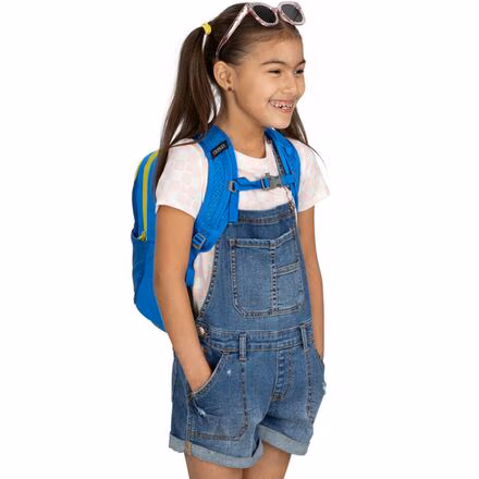 Daylite Pack - Kids'