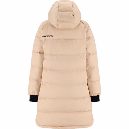 Rongve Parka - Women's