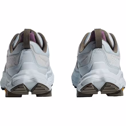 Anacapa Breeze Low Hiking Shoe - Women's