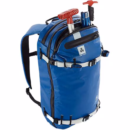 Ski Trip 26L Backpack