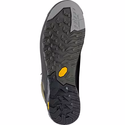 Eldo Mid LTH GV Hiking Boot - Men's