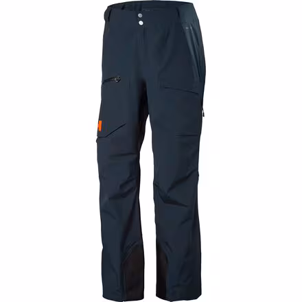 Ridge Infinity Shell Pant - Men's