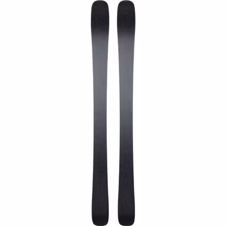 Junius Birdie Ski - 2024 - Kids'