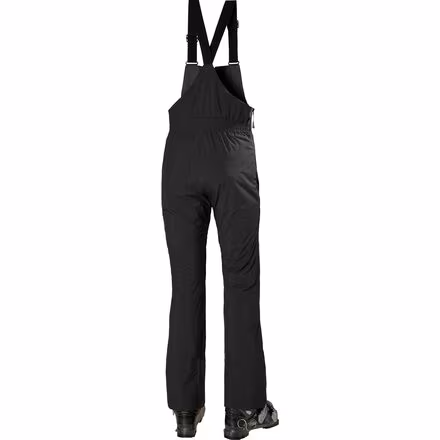 Legendary Insulated Bib Pant - Women's