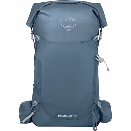 Downburst 34L Backpack - Women's