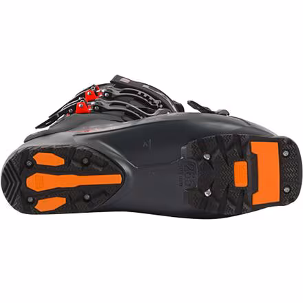 Shadow 120 MV GW Ski Boot - 2024