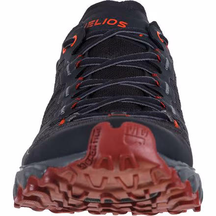 Helios III Trail Running Shoe - Men's