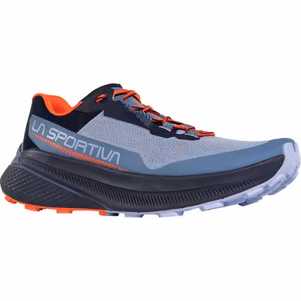 Prodigio Trail Running Shoe - Women's