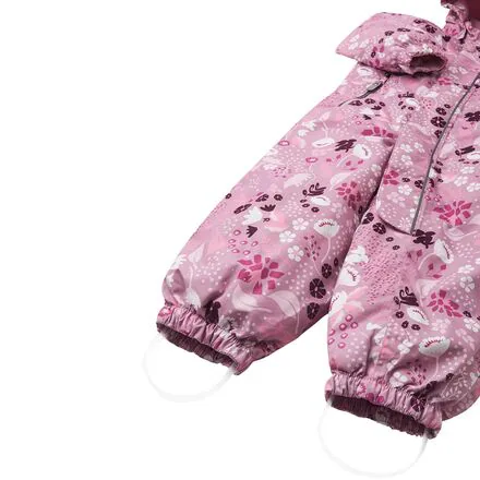 Puhuri Reimatec Snowsuit - Infant Girls'