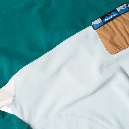 Kelowna Pullover Sweatshirt - Women's