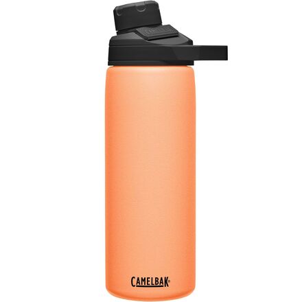 Chute Mag Vacuum 20oz Stainless Bottle