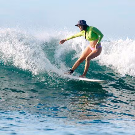 Shorebird Surfboard - Women's