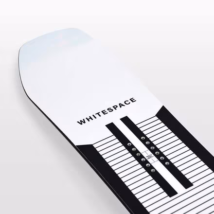 Freestyle Shaun White Pro Snowboard - 2024