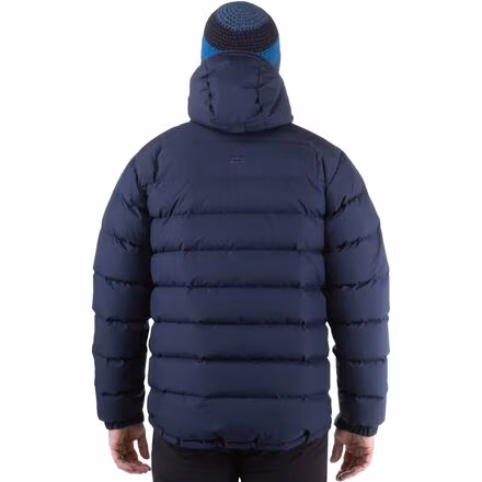 Lightline Echo Down Jacket - Men's