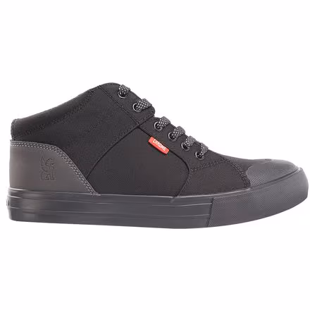 Southside 3.0 Shoe - Men's