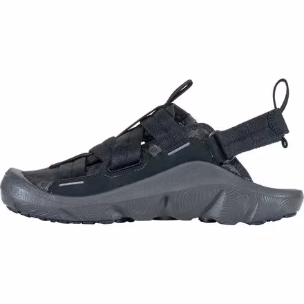 Whakata Off-Road Shoe - Men's