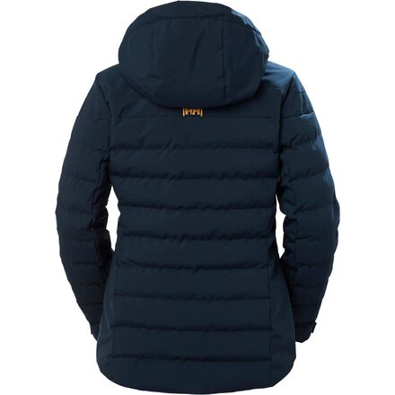 Imperial Puffy Jacket - Women's