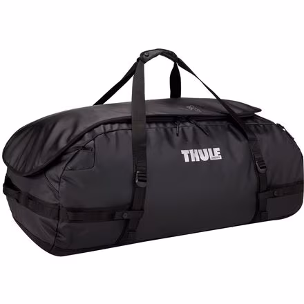 Chasm 130L Duffel Bag