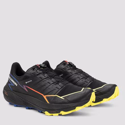 Thundercross GTX Shoe