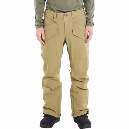 Covert 2.0 Insulated Pant - Men's