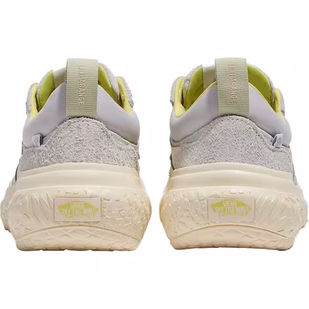 Ultrarange Neo VR3 Shoe - Women's
