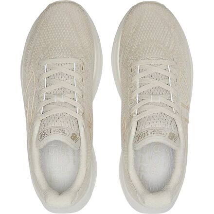 Fresh Foam X 1080v13 - Women's