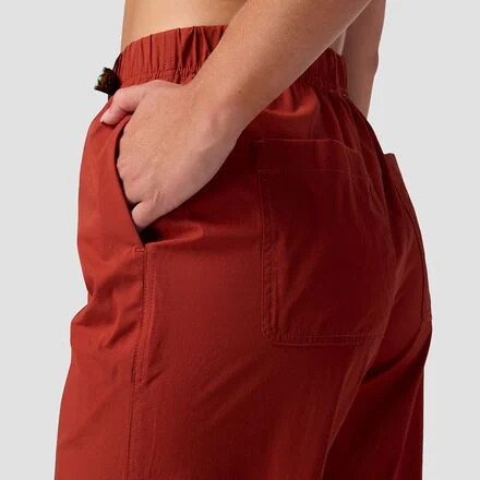 Utility Venture Pant - Women's