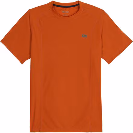 Echo T-Shirt - Men's