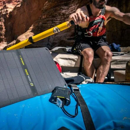 Venture 35 Power Bank