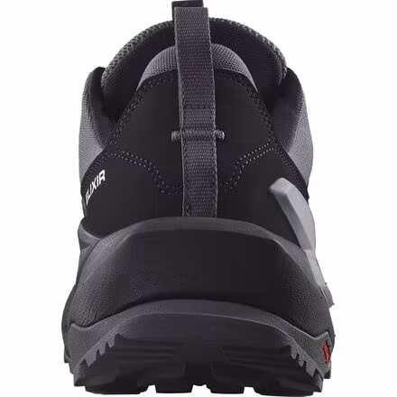 Elixir Gore-Tex Hiking Shoe - Men's