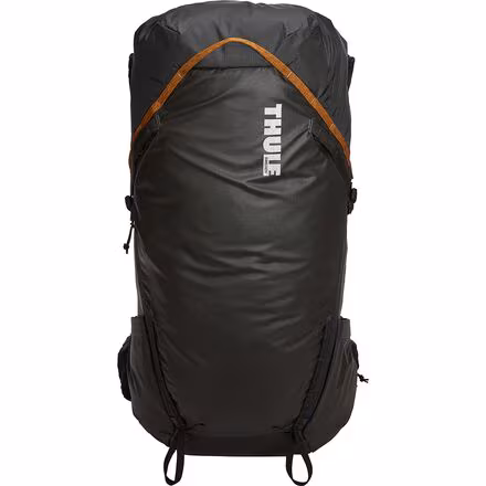 Stir 35L Backpack