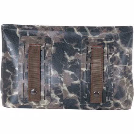Thunderhead Submersible Pouch