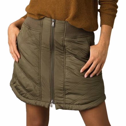 Esla Skirt - Women's