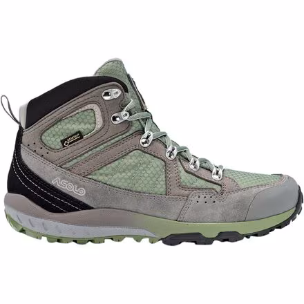 Landscape GV Hiking Boot - Women's