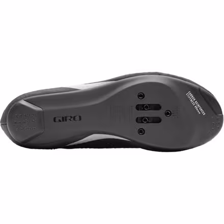 Cadet Cycling Shoe - Women's
