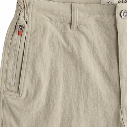 Drifter Pant - Men's