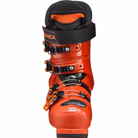 Cochise Jr Boot - 2024 - Kids'