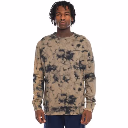 Artilectual Desert Crew Sweater - Men's