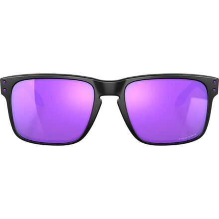 Holbrook Prizm Sunglasses