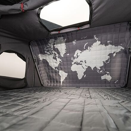 Skycamp 3.0 Rooftop Tent