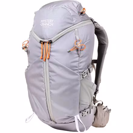 Coulee 20L Backpack - Women's