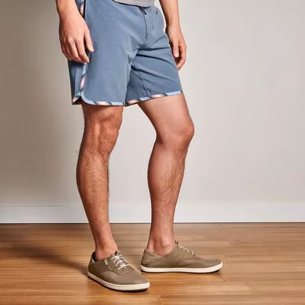 Nohea Moku Shoe - Men's