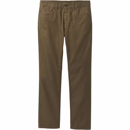 Bridger Jean - Men's