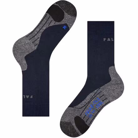 TK2 Explore Cool Sock - Women's