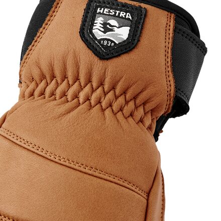 Fall Line Glove - Women's