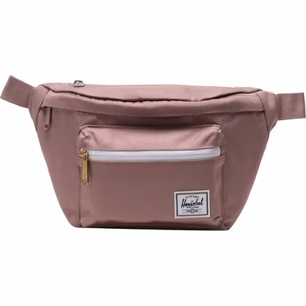 Pop Quiz 3.5L Hip Pack