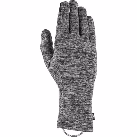 Melody Sensor Glove - Women's